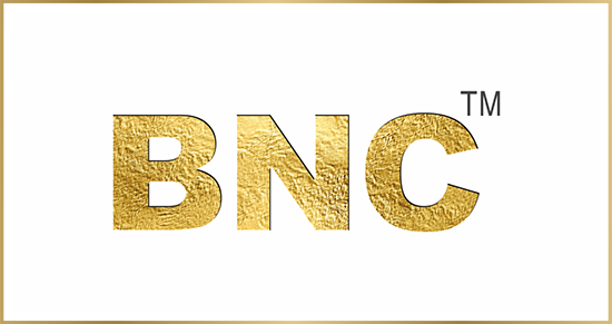 BNC Cream