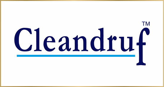 Cleandruf