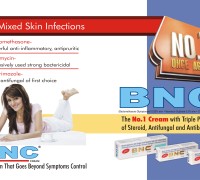 BNC-CREAM-NO1