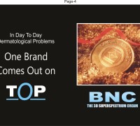 BNC