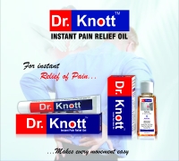 Dr.-Knott-ok