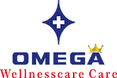 Omegaremediespltd