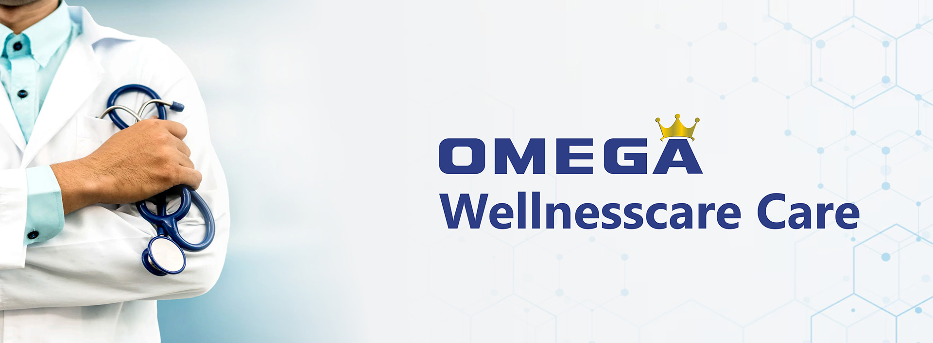 Omegaremediespltd